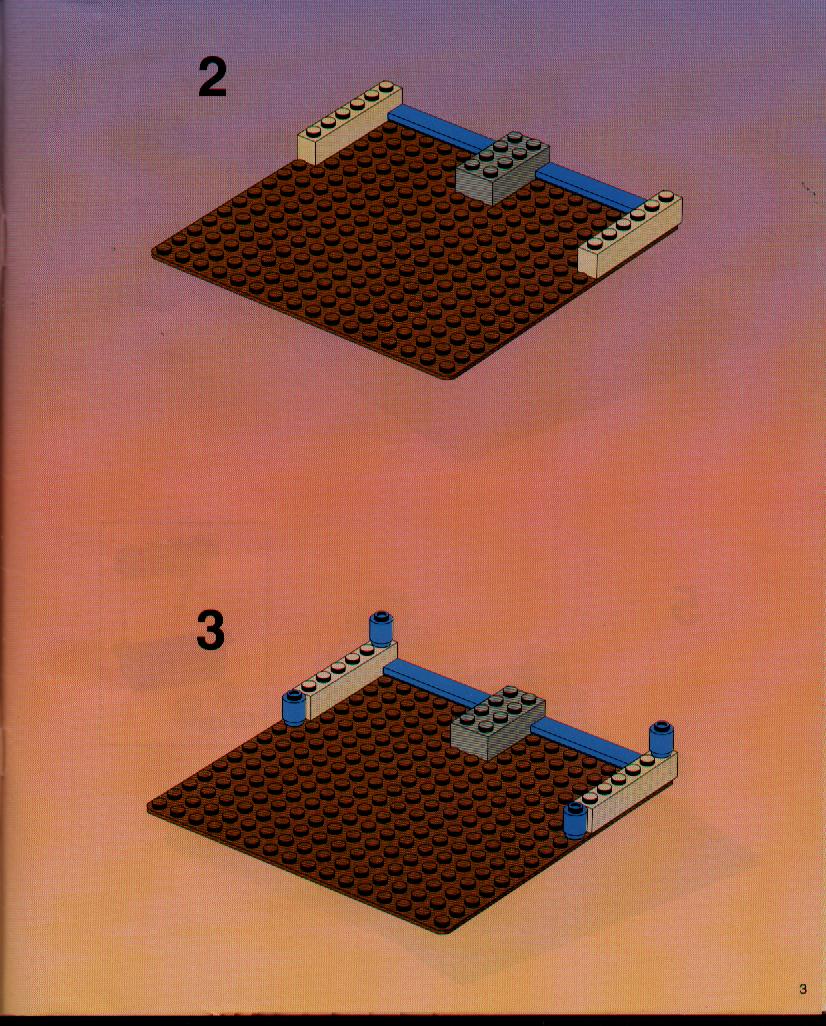 ./003.jpg