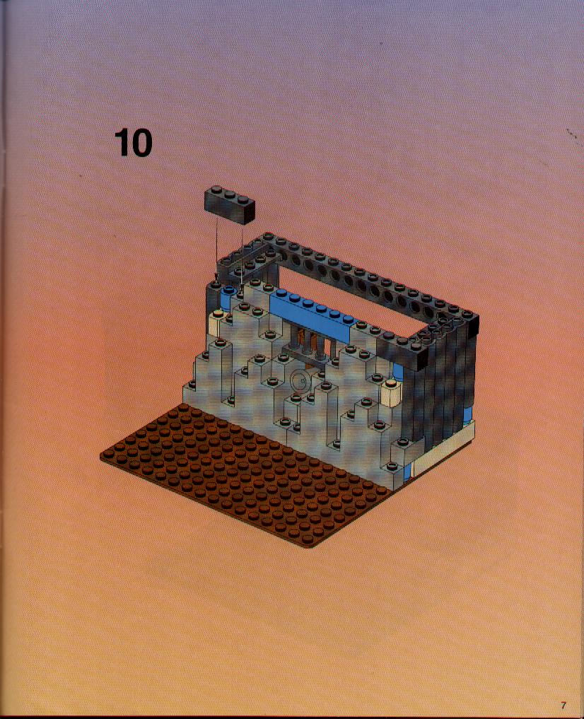 ./007.jpg