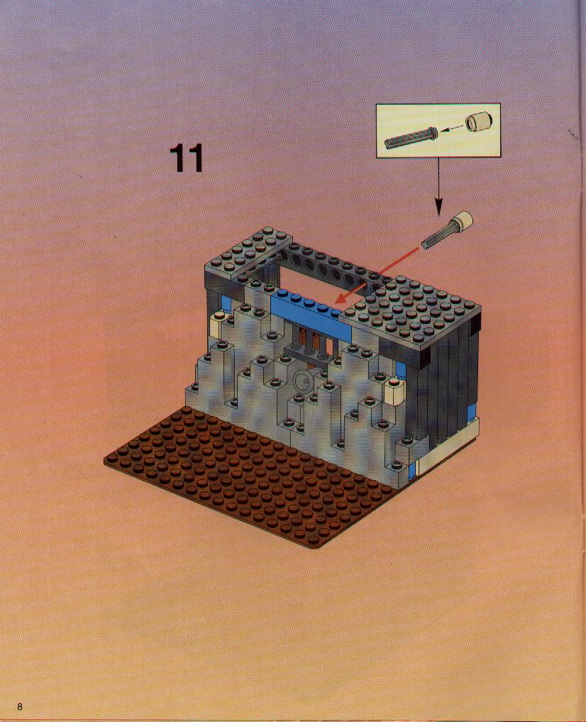 ./008.jpg