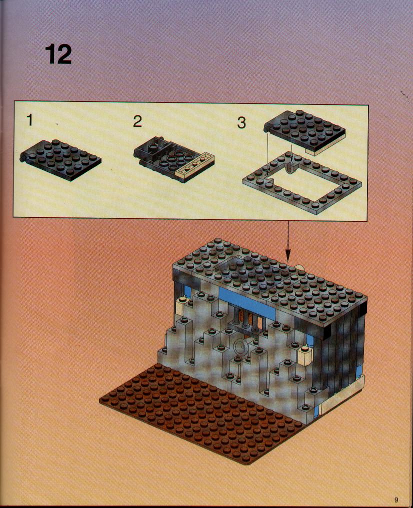 ./009.jpg