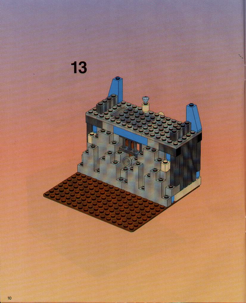 ./010.jpg