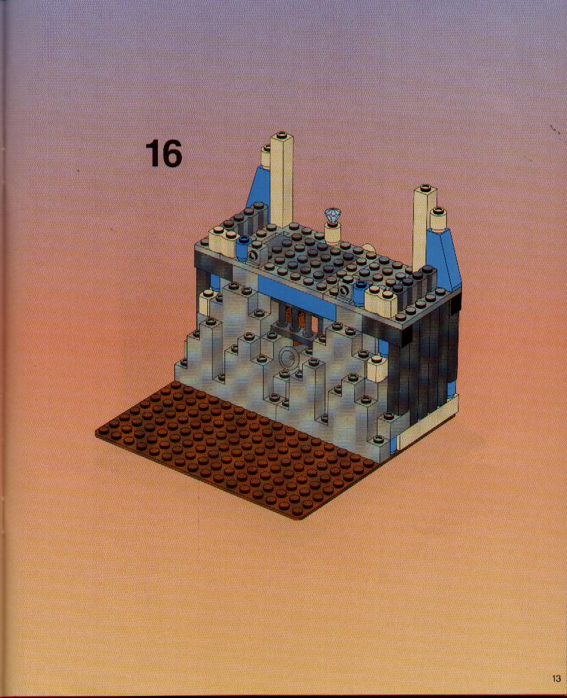 ./013.jpg