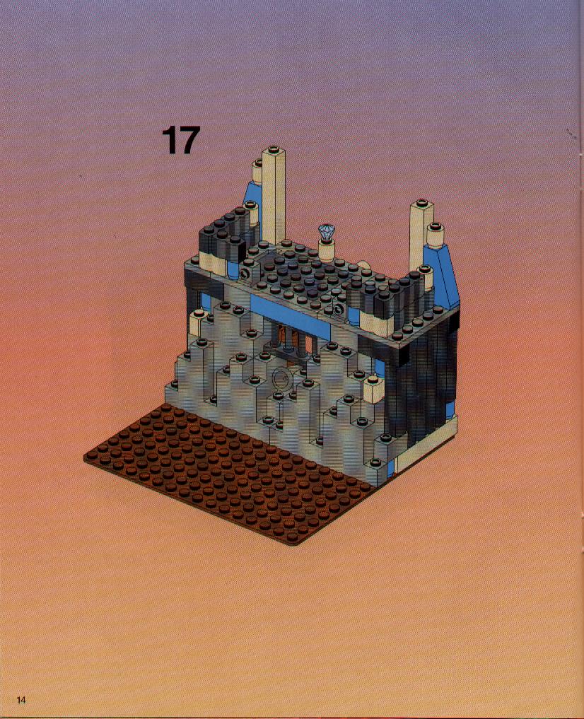 ./014.jpg