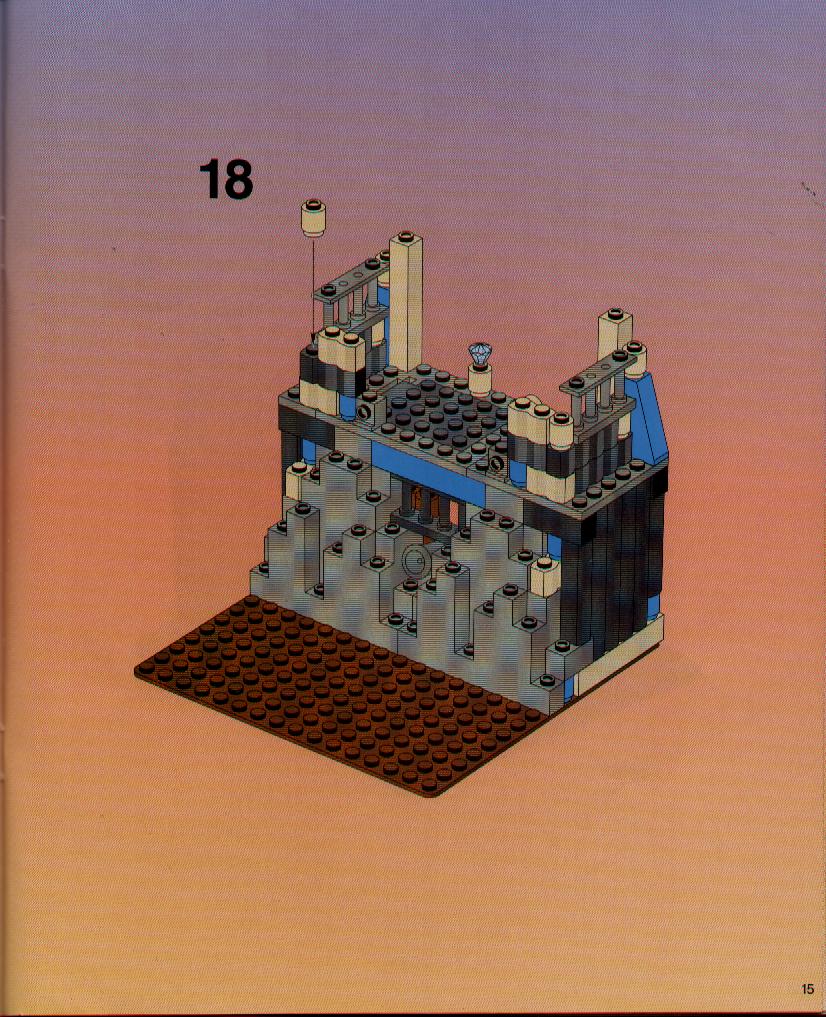 ./015.jpg