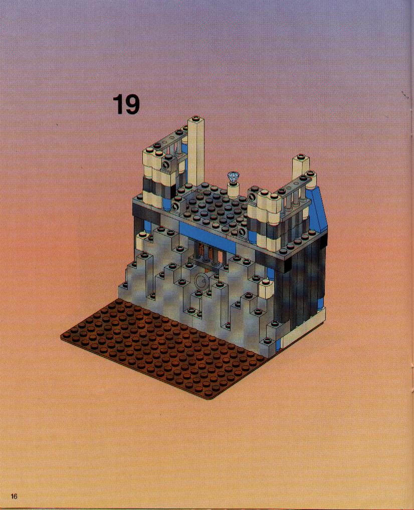 ./016.jpg