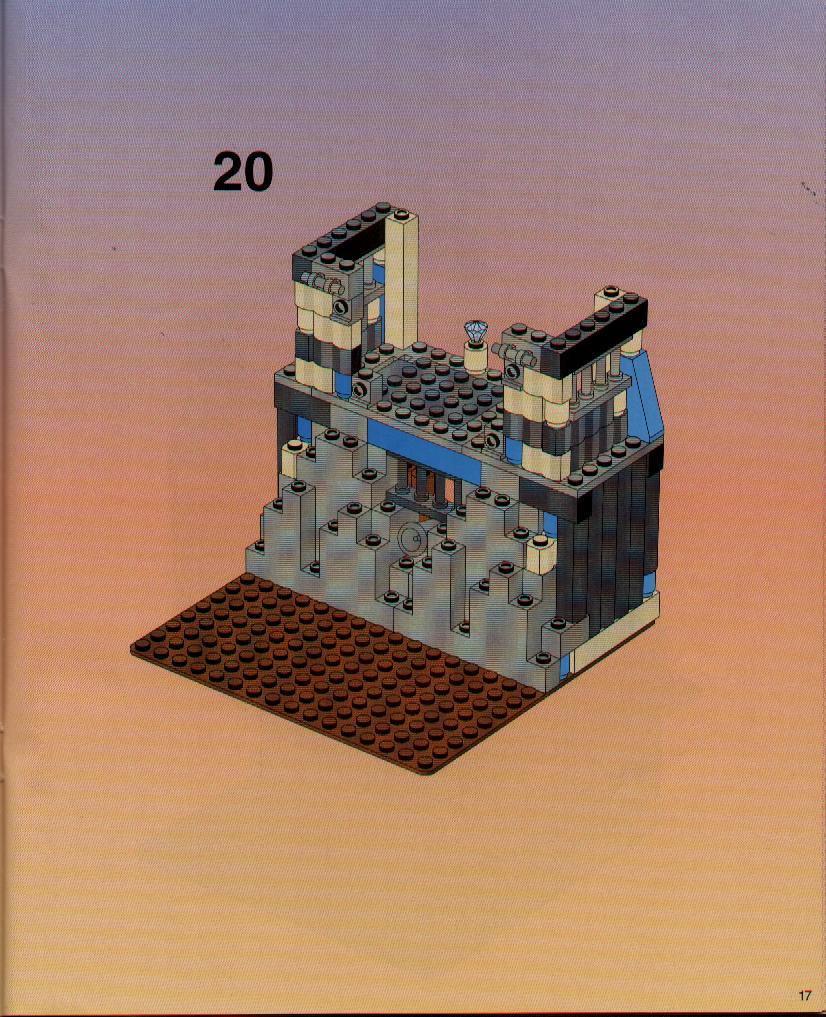 ./017.jpg