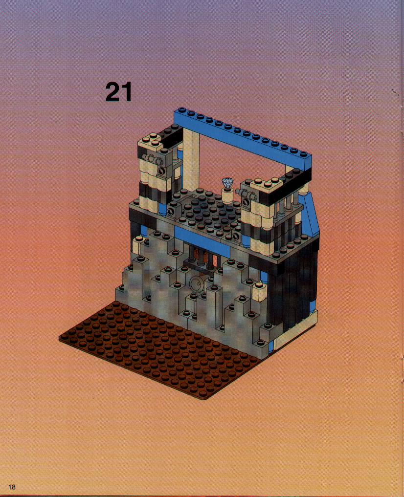 ./018.jpg