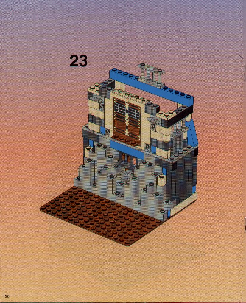 ./020.jpg