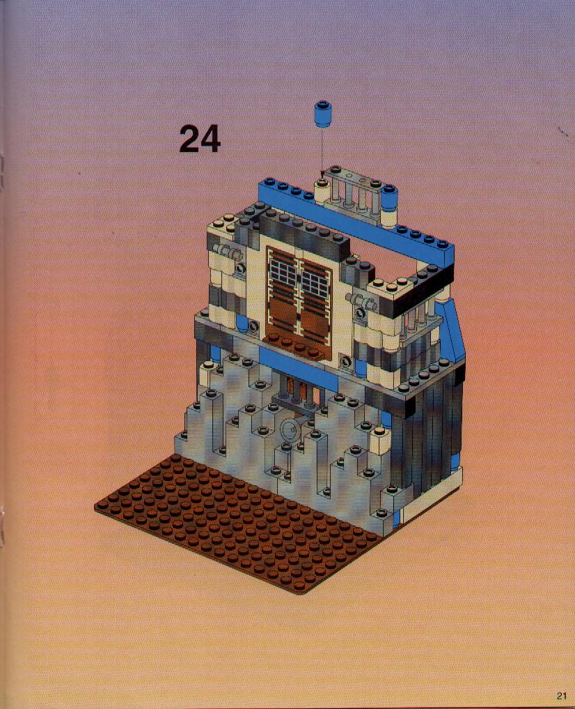 ./021.jpg