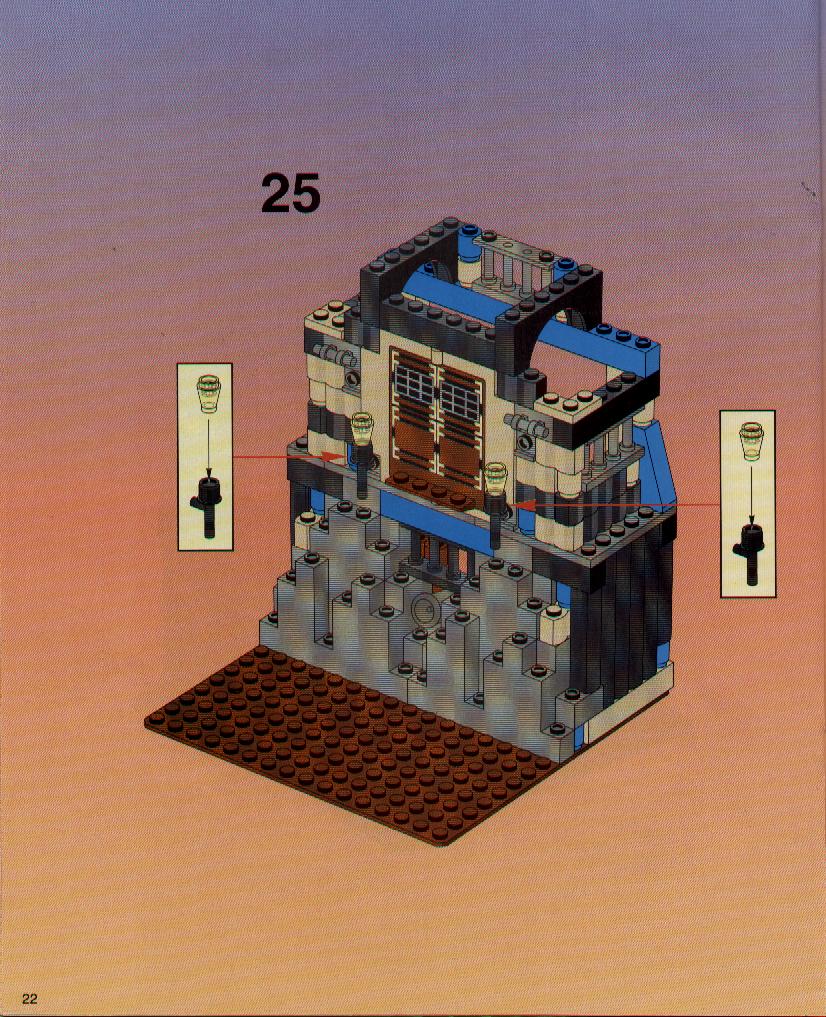 ./022.jpg