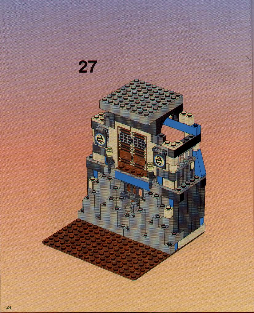 ./024.jpg