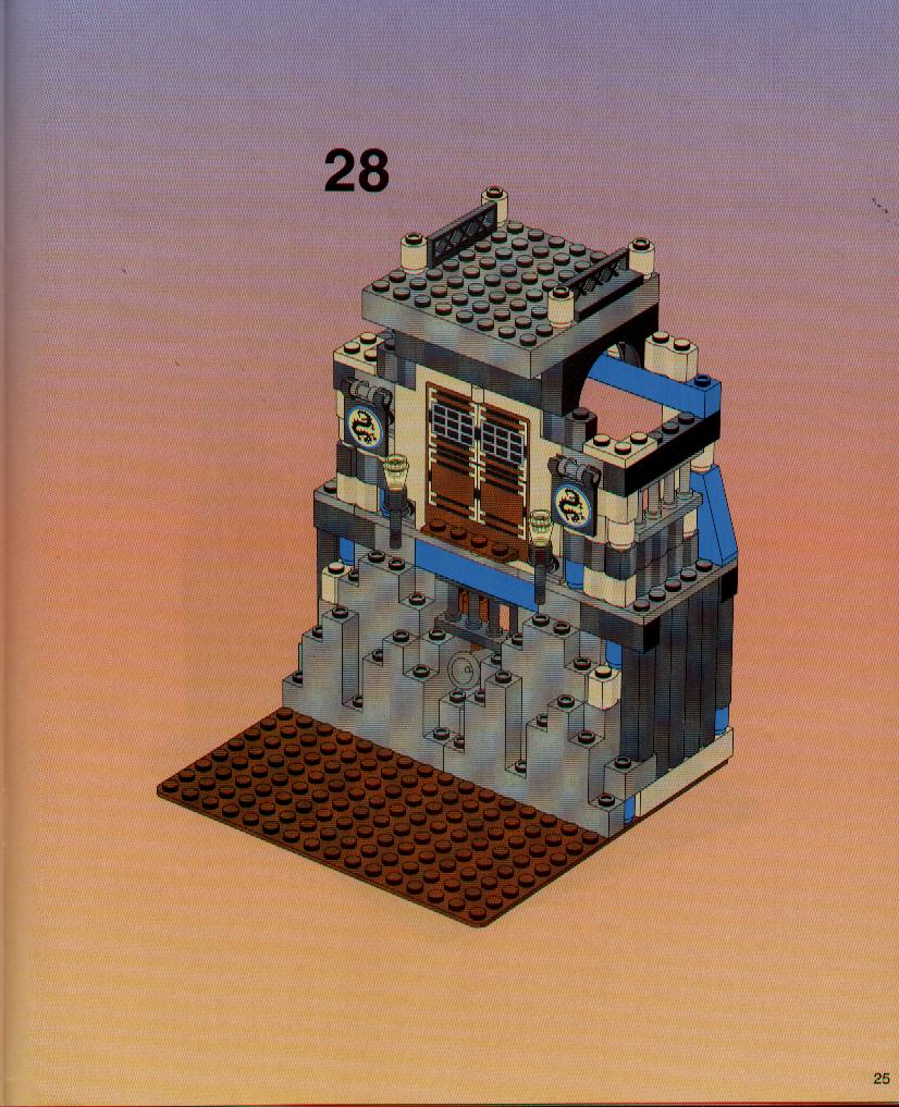 ./025.jpg