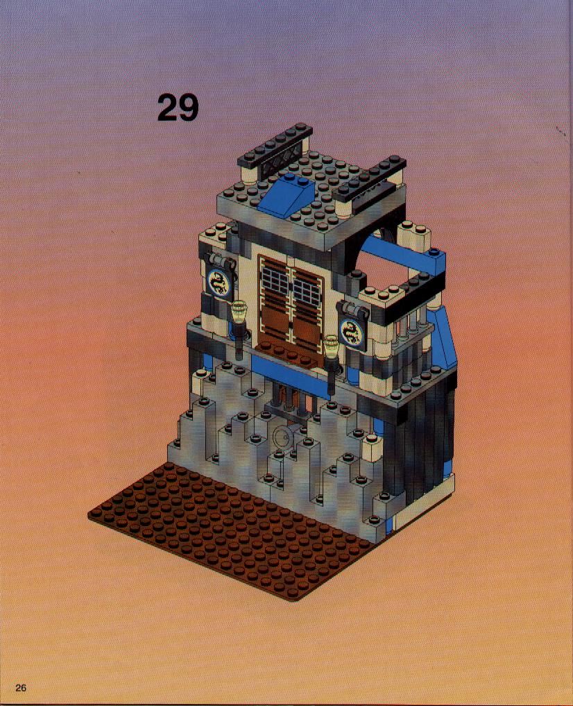 ./026.jpg