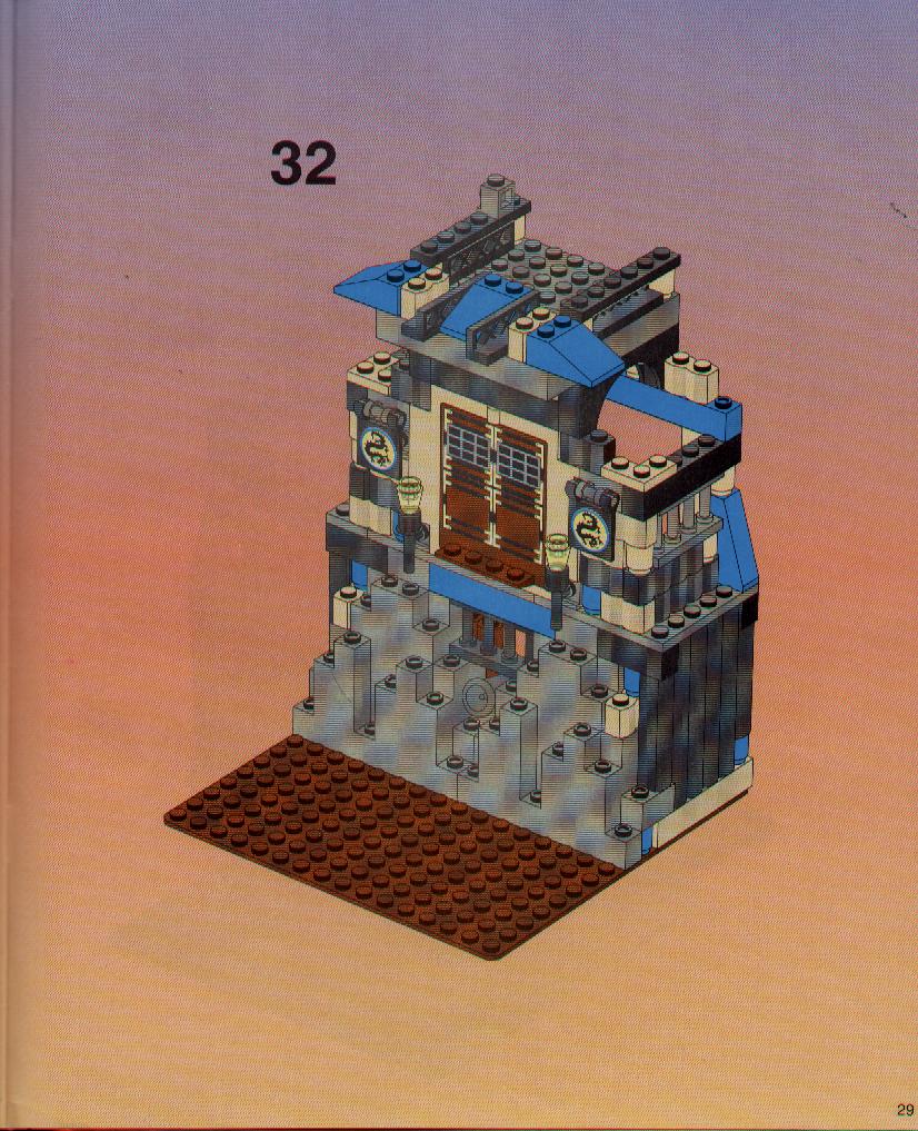 ./029.jpg