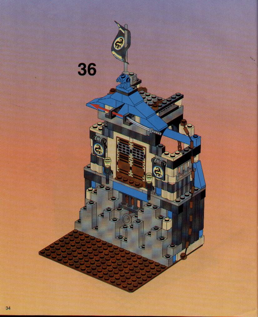 ./034.jpg