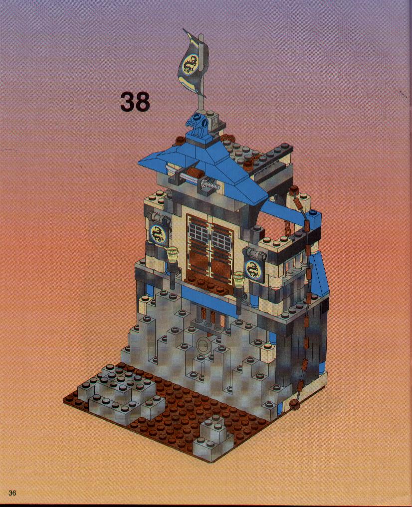 ./036.jpg