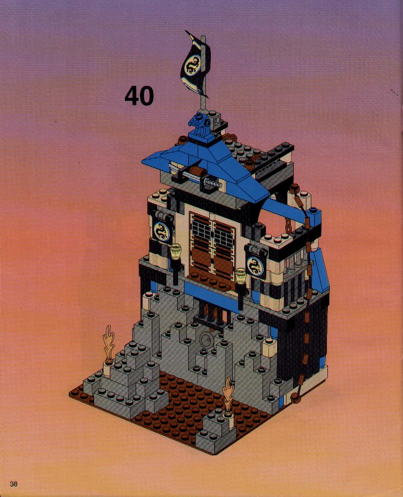 ./038.jpg
