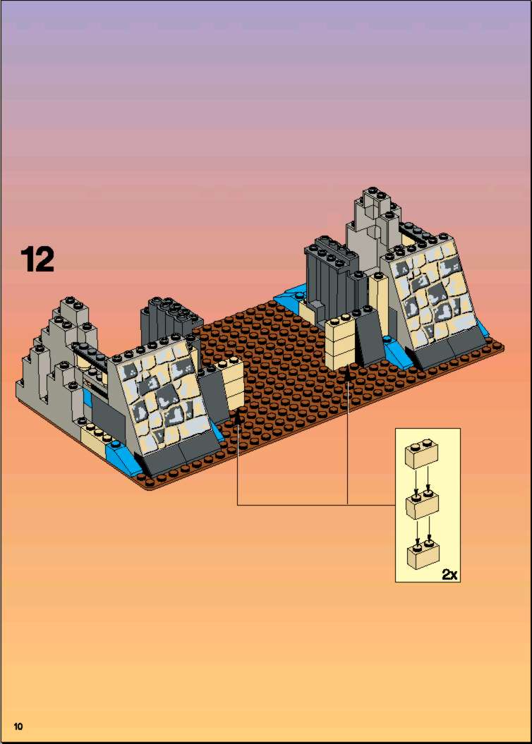 ./010.jpg