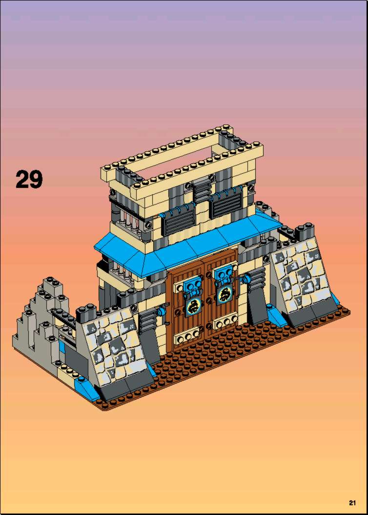 ./021.jpg