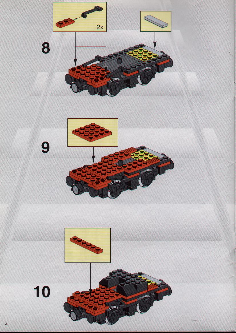 ./004.jpg