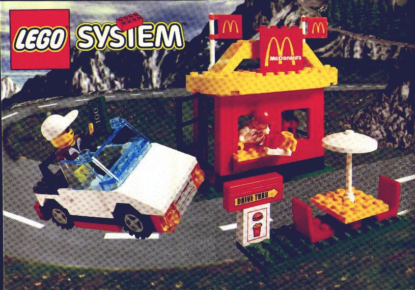./001.jpg