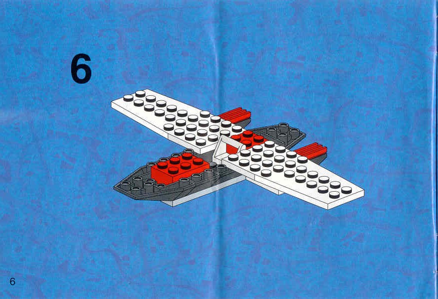 ./006.jpg