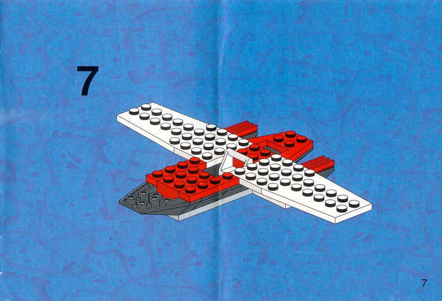 ./007.jpg
