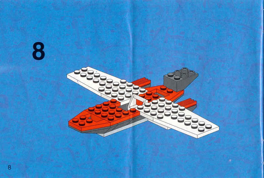 ./008.jpg