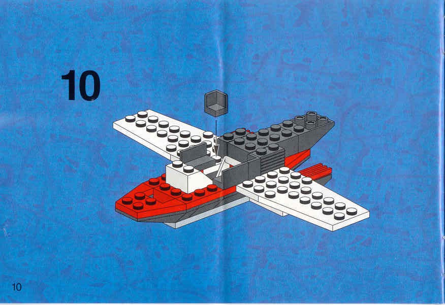 ./010.jpg