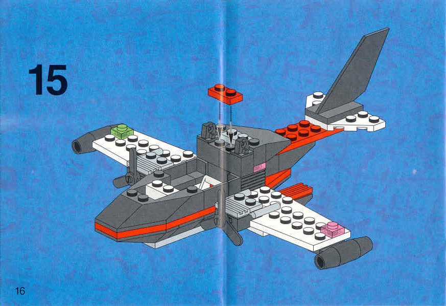 ./016.jpg