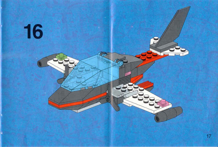 ./017.jpg