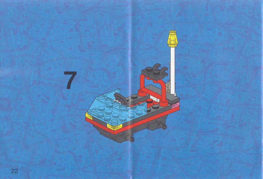 ./022.jpg