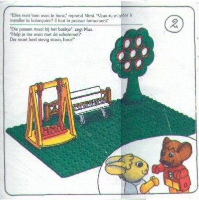 ./004.jpg