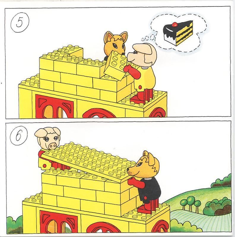 ./007.jpg