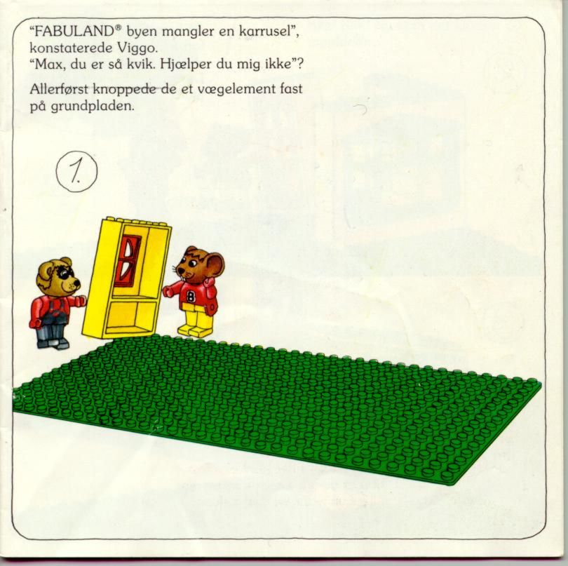 ./003.jpg