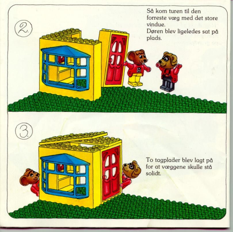 ./004.jpg