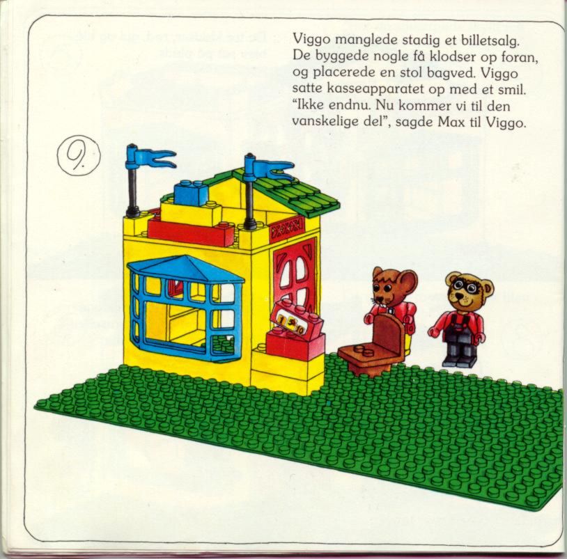 ./008.jpg