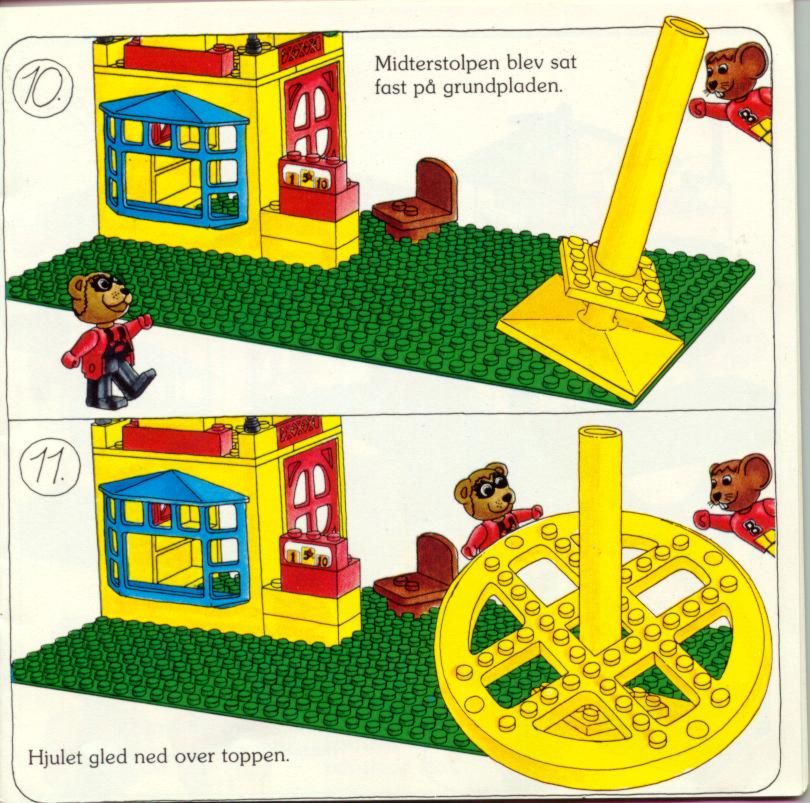 ./009.jpg