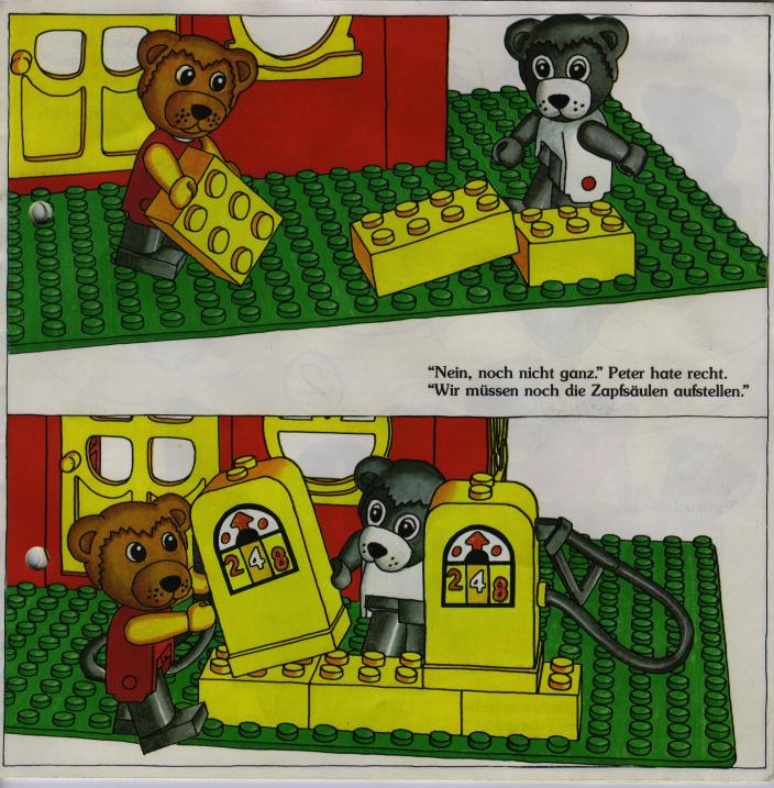 ./007.jpg