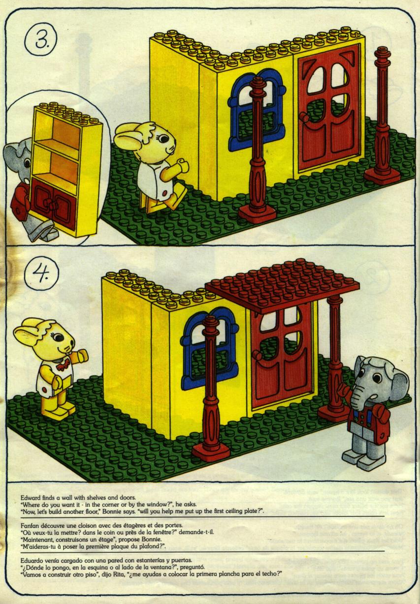 ./004.jpg