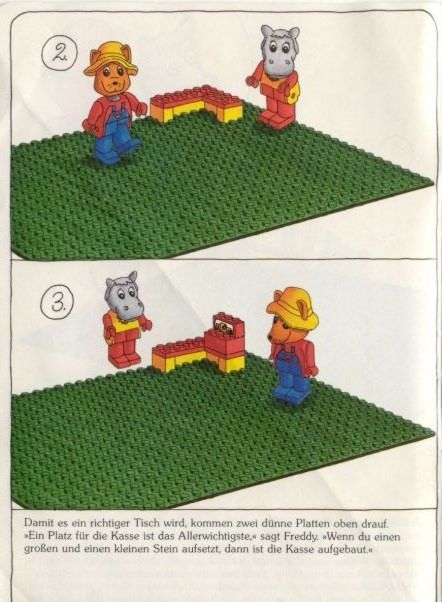 ./004.jpg