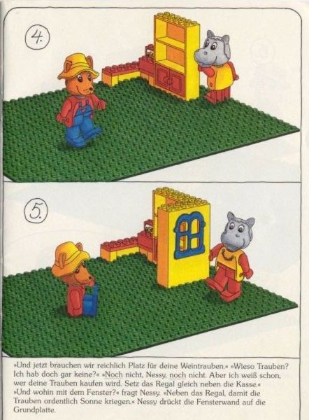 ./005.jpg
