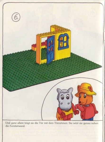 ./006.jpg