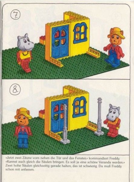 ./007.jpg