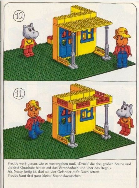./009.jpg