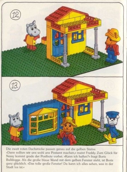 ./010.jpg