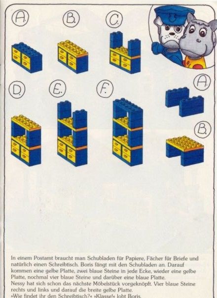 ./011.jpg