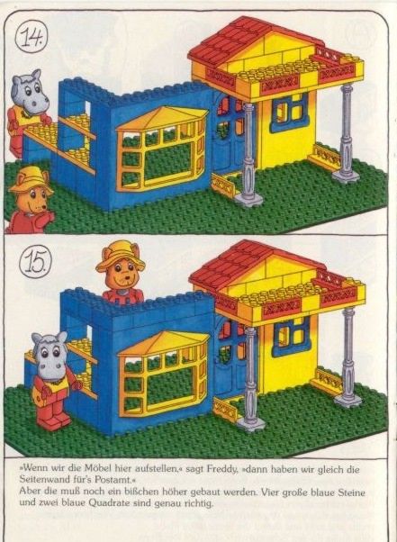 ./012.jpg