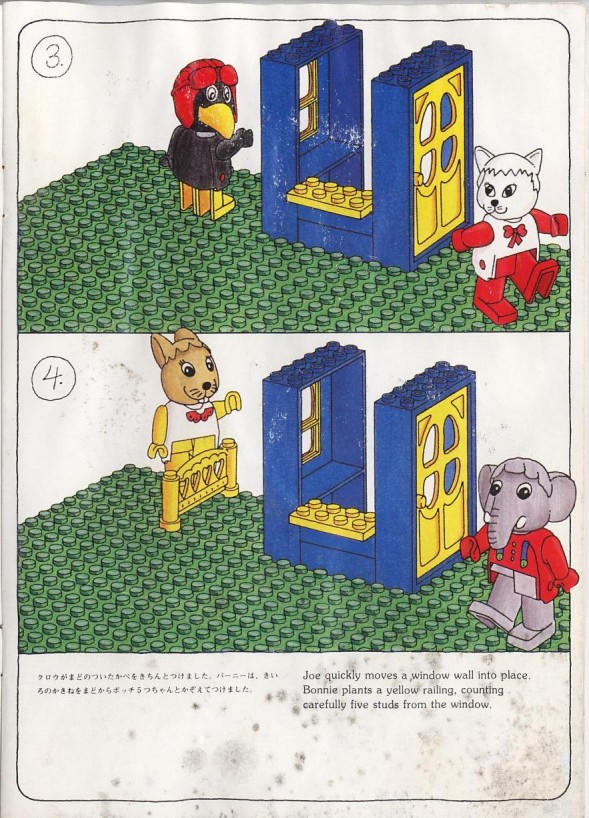 ./005.jpg