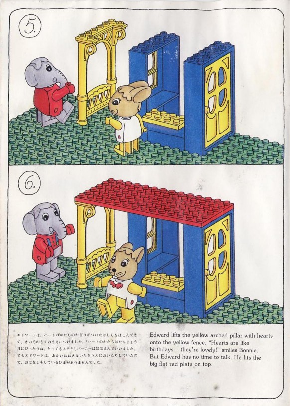 ./006.jpg
